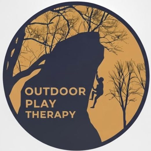 Outdoor Play Therapy